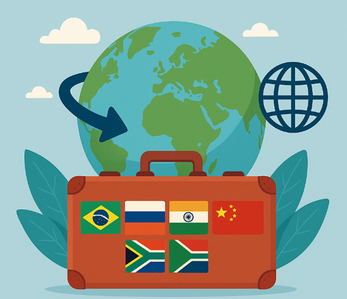 immagine rappresentativa del corso